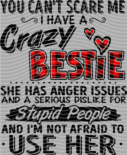 Best selling design-CX 2529